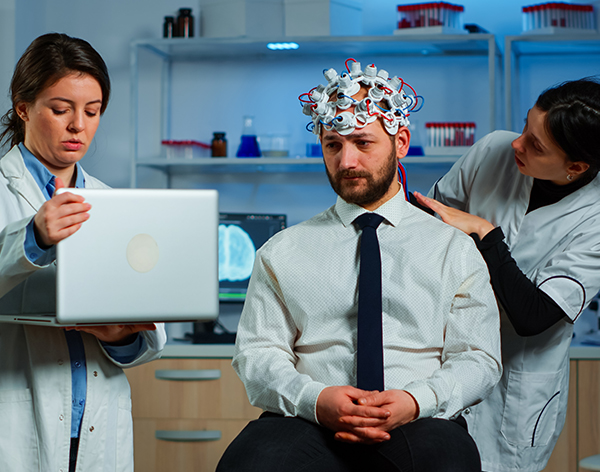 Cultura Digital e Processos Educativos